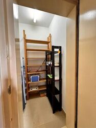 Sunshine Regency (D15), Apartment #609486341